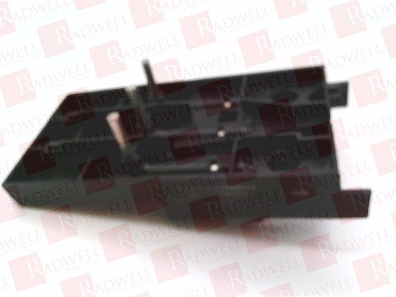 EATON CORPORATION C320WC54