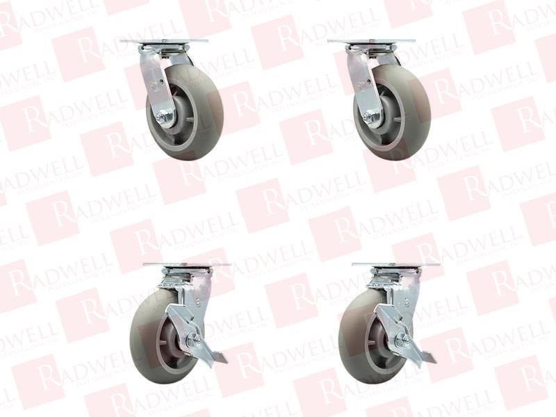 SERVICE CASTER CORPORATION TOOL-SCC-30CS620-TPRBD-2-TLB-2