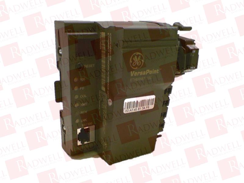 FANUC IC220EBI002