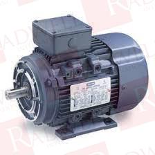 REGAL REXNORD 192027.00