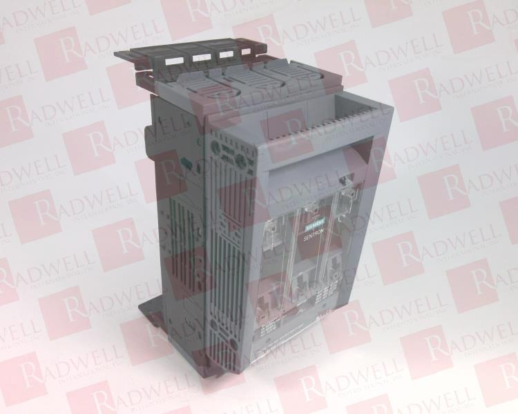 SIEMENS 3NP11331BB10