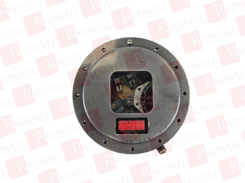 DWYER DAW-38-8-7A