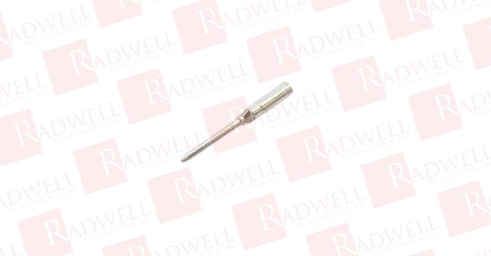 ABB THOMAS & BETTS MP16SD