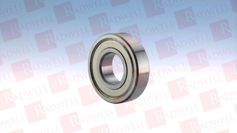 SCHAEFFLER GROUP 16006-A-2Z