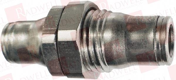 PARKER 3616 12 00