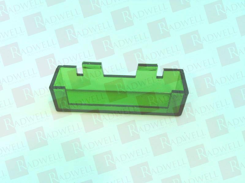 SCHNEIDER ELECTRIC 9001-KXAG8