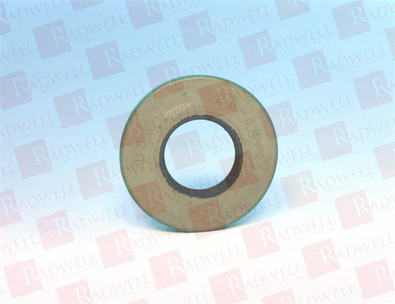 SKF 9760