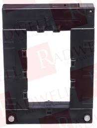 ACCUENERGY ACUCT-3163-5000:5