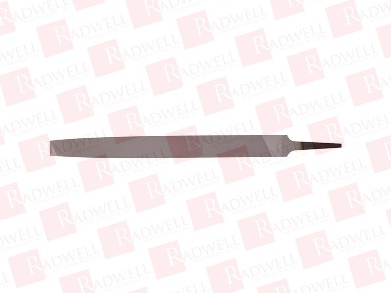 APEX TOOLS 10246NN