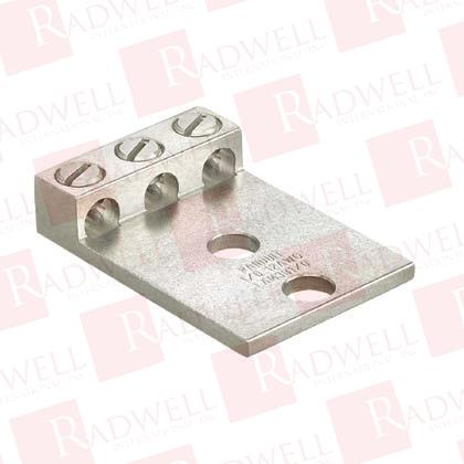 PANDUIT LAM3B250-12-1Y