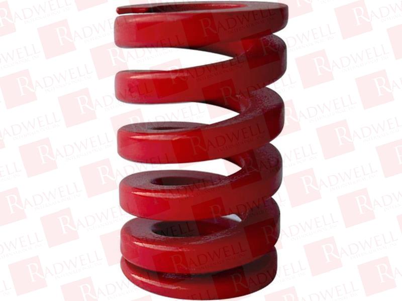 GIBRALTAR PRODUCTS DCIH40-51