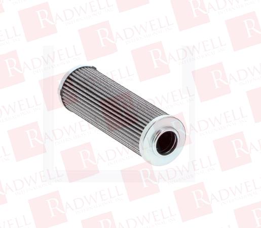 RADWELL RAD-FILTER-4682