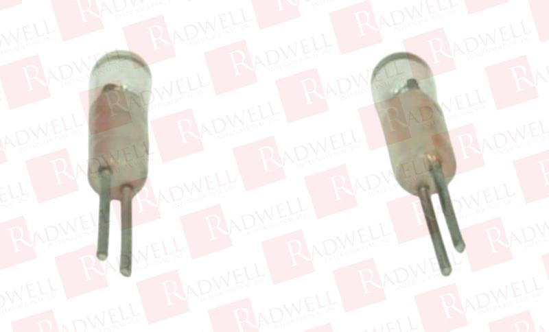 MAG INSTRUMENTS 107-000-119