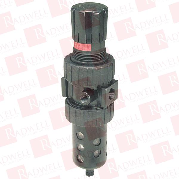 PARKER 07E34A15AC