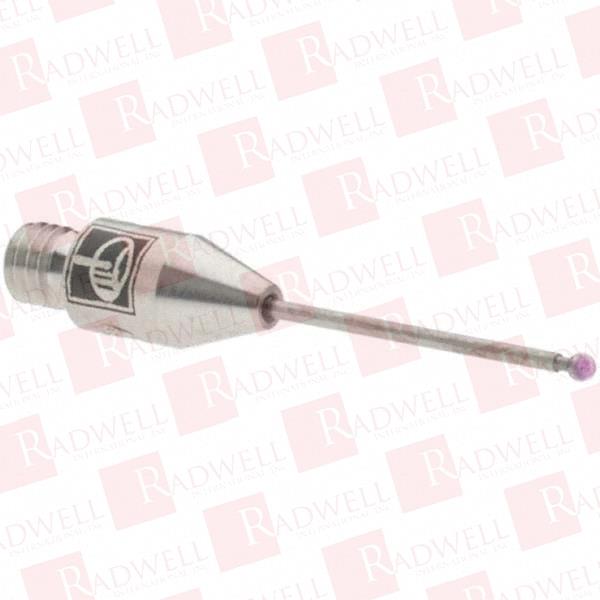 RENISHAW A-5004-2442