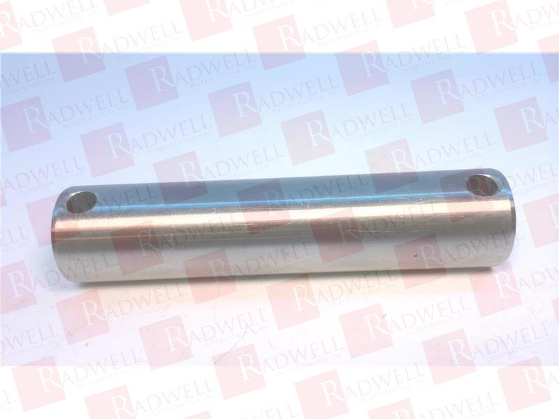RAYMOND CORP RA623010138-001