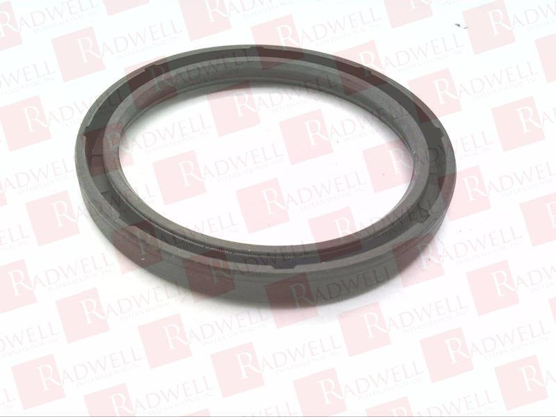 SKF 562868