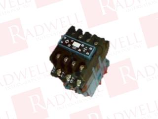 KRAUS & NAIMER S1420-A240/3031