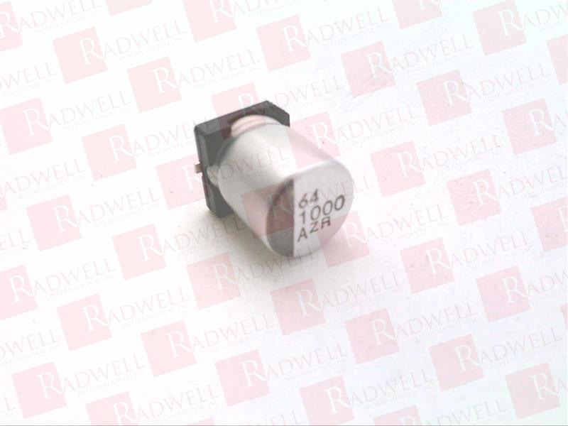 GENERIC CR1000U10SM