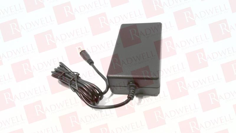 CISCO 341-0008-02