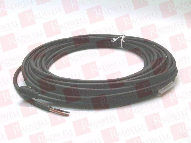 MURR ELEKTRONIK 7000-08101-6211000