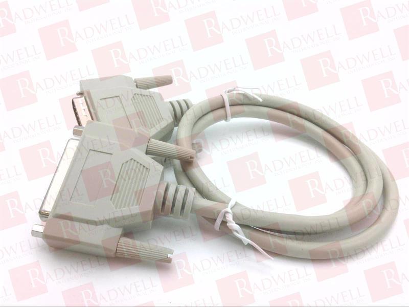 CABLES TO GO 02654