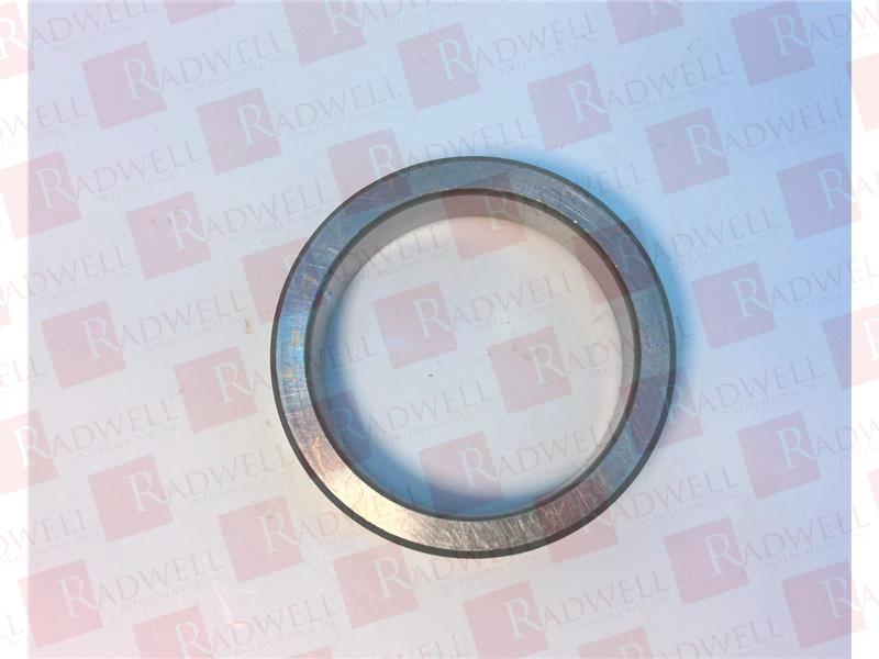 SKF RGRW130R