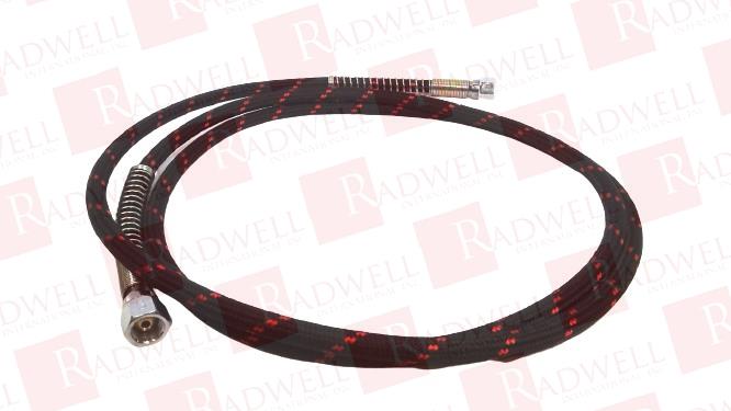 RAYCHEM RPG TT5000-HUV-2M-MC