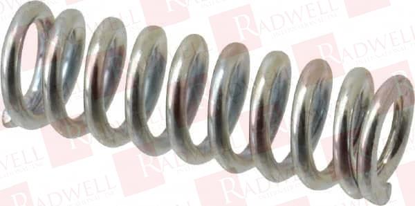 GARDNER SPRING 36034G