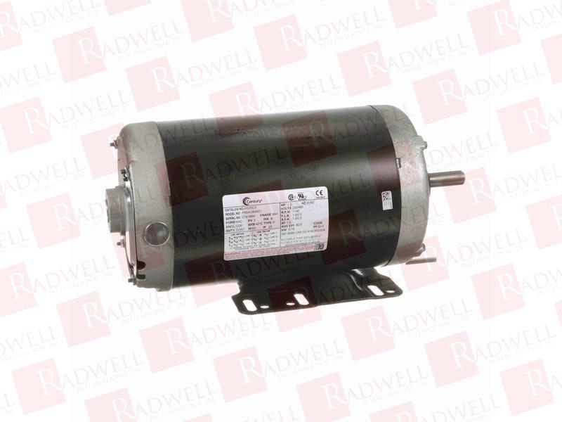 REGAL REXNORD H526ES