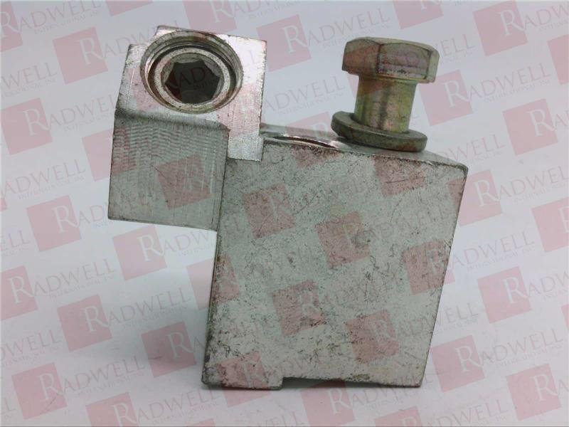 ALLEN BRADLEY TA801MA