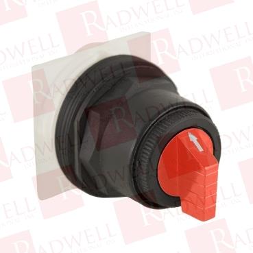 SCHNEIDER ELECTRIC 9001-SK43J38FR