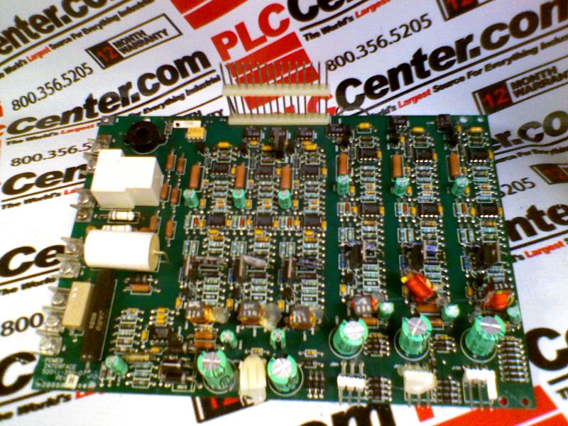 SCHNEIDER ELECTRIC 52011-390-01-53