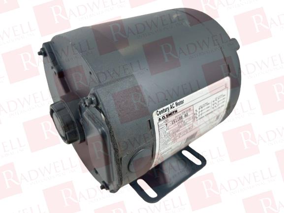 REGAL REXNORD H263