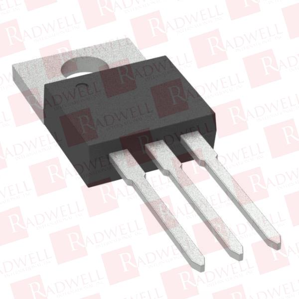 TEXAS INSTRUMENTS SEMI LM7915CT