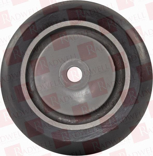 CASTER CONNECTION CDP-MSC-132