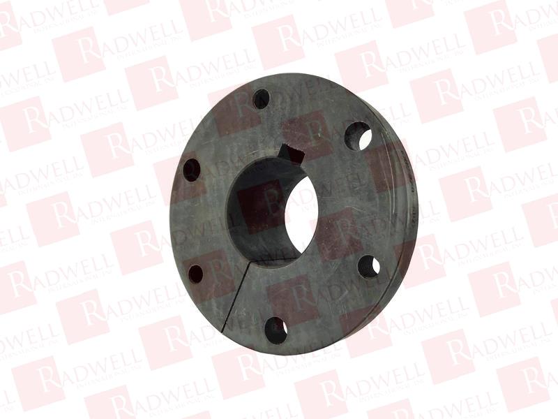 ALTRA INDUSTRIAL MOTION E-2-3/8