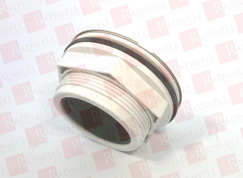 KOHLER COMPANY K-22676-S