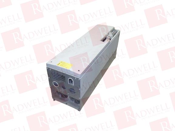 LENZE E94BSPE1454