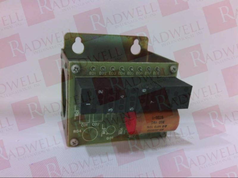HONEYWELL 1450-0450-004