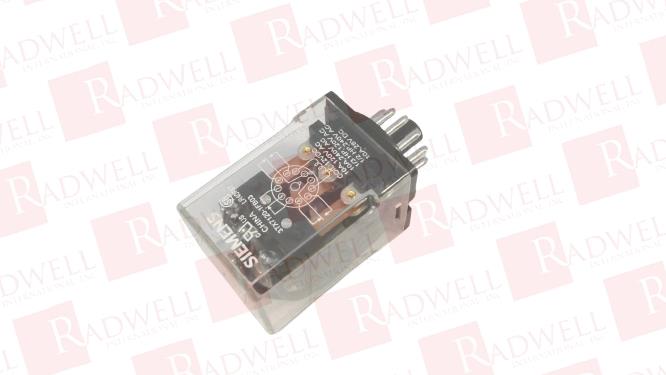 SIEMENS 3TX7120-1FB03