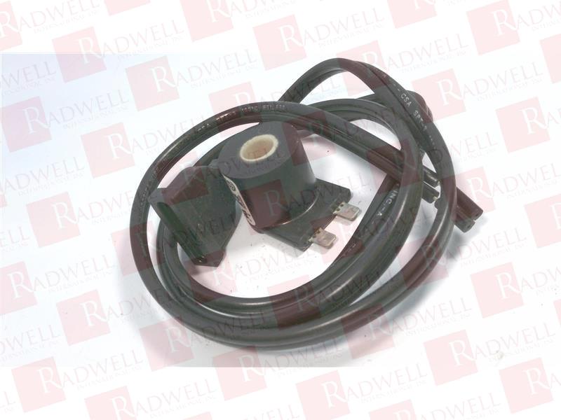 RANCO L30-0120