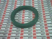 SEAL RING