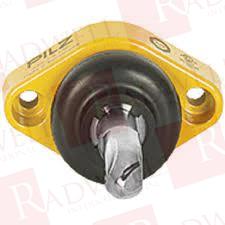 PILZ 570481