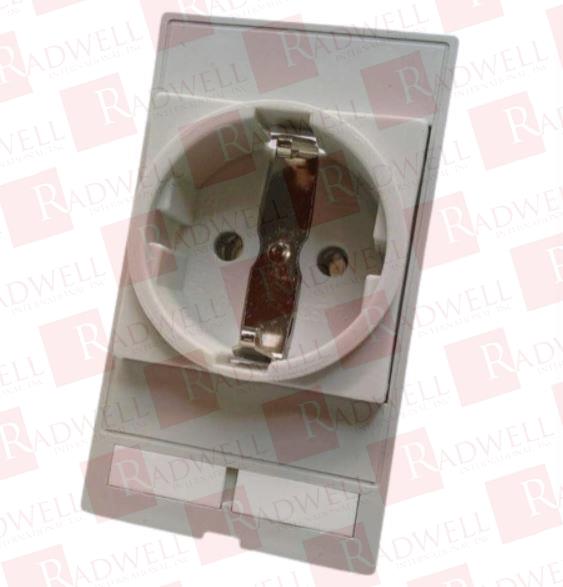 RITTAL 2482.400