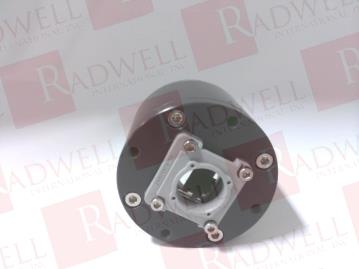 KRONES H74F-B6-IP67