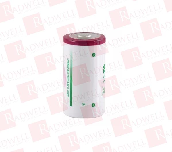 RADWELL RAD-BAT-LC23