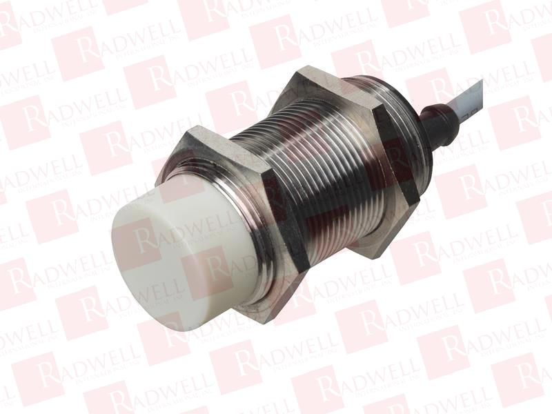 CARLO GAVAZZI CA30EAN25BPA2IO