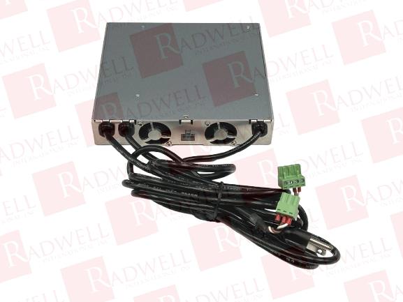 POWERS HOLDINGS INC TMG-P280-FV