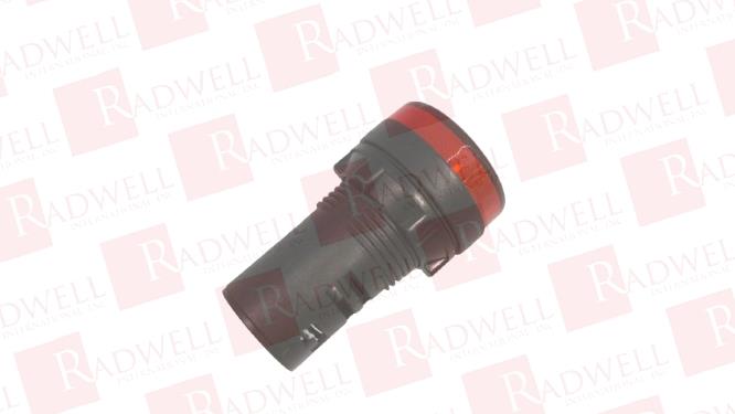 AUTOMATION DIRECT ECX2051-127L